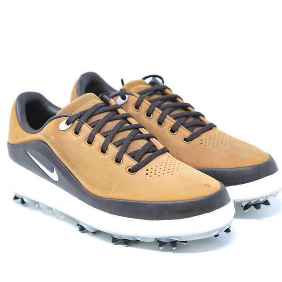 air zoom precision golf
